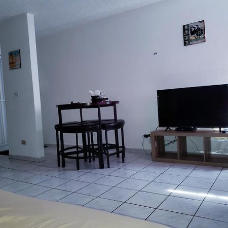 Beach Front Apt Isla Verde 3 Leilighet San Juan Eksteriør bilde