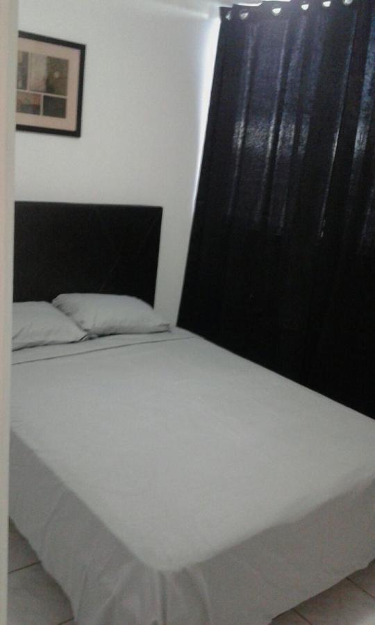 Beach Front Apt Isla Verde 3 Leilighet San Juan Rom bilde